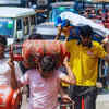 LPG Crisis in India Live Updates: CCPA warns hotels and restaurants against adding LPG and fuel charges to bills