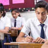 Rajasthan RBSE 10th Result 2026 LIVE: Jhunjhunu district tops in Rajasthan board class 10; girls outperform boys, check how to download scorecards here