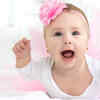 Article image for: Lohita <i class="tbold">meera</i>