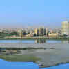 Khartoum