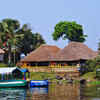 Jinja