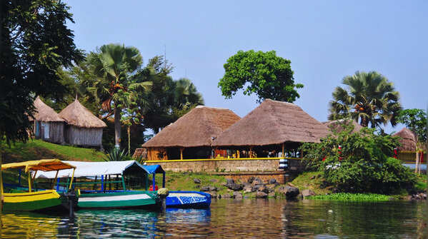Jinja