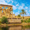 Aswan