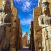 Luxor