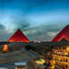 Cairo