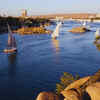 Article image for: 6 iconic destinations on the banks of the world’s longest river