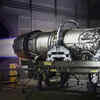 Article image for: India Issues RFI for Engine Test Complex, Facility To End India's Foreign Engine Testing Dependency