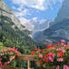  Switzerland: The Calm Professional