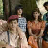 ‘Archies’