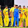Article image for: A ‘blockbuster’ yellow reunion