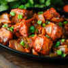 A shared taste beyond conflict