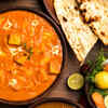 Article image for: Food as a tool for power and influence