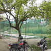 Article image for: <i class="tbold">net</i> Practice