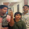 Family time