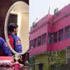Article image for: <i class="tbold">vaibhav</i> Suryavanshi's modest home in Samastipur, Bihar tells the story of hard work, deermination and family sacrifices
