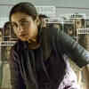 ‘Mardaani 3’