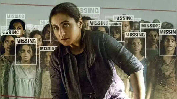 ‘Mardaani 3’