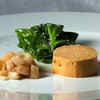 Foie gras and animal welfare issues