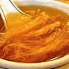 Shark fin soup and environmental impact