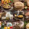 Article image for: 10 foods that were once illegal around the world and why they were banned