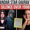 Article image for: Dhurandhar 2 Star <i class="tbold">Gaurav Gera</i>’s 28-Year-Old Letter Goes Viral, Fans Get Emotional