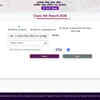Rajasthan Class 5th Result: 97.94 per cent girls pass, boys record 97.59 per cent