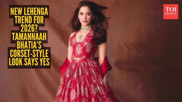 Tamannaah Bhatia Stills