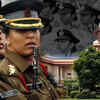 Article image for: Supreme Court Raps Forces Over Gender Bias, Orders Justice For Women Officers In Historic Ruling