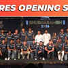 Article image for: <i class="tbold">gujarat</i> Titans confident ahead of IPL 2026: 'We’re here to win, not participate'