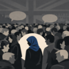 Article image for: UK wants Muslims protected from hate speech. Why not Hindus and Sikhs?