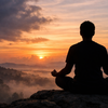 Witness consciousness: Watching without getting swept away