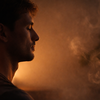 Breath awareness: Returning to what never leaves