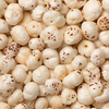 Article image for: Makhana (<i class="tbold">fox</i> nuts)
