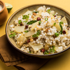 Article image for: Sabudana (tapioca <i class="tbold">pearl</i>s)