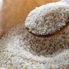 Barnyard millet (samak rice)