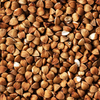 Buckwheat (kuttu)