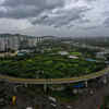 Metro network in Pune set to expand further