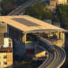 Major boost for Hinjewadi IT corridor commuters