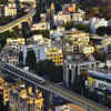 Construction reaches around 94% completion
