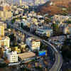 Project being developed under PPP model