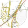 Last-mile gaps targeted