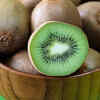 Kiwis