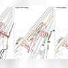 Article image for: <i class="tbold">dpr</i> tender marks project start