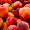Peaches