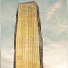 Article image for: Lodha <i class="tbold">trump</i> Tower