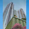 Article image for: Wadhwa 25 South A