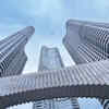 Lodha World View