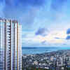 Article image for: Piramal Aranya <i class="tbold">Arav</i>