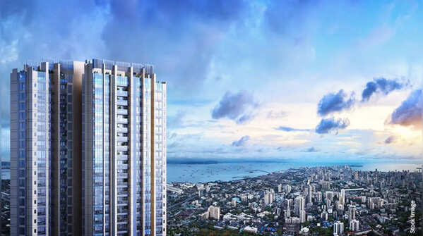 Piramal Aranya Arav