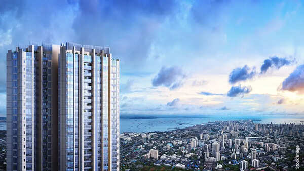 Arav Images